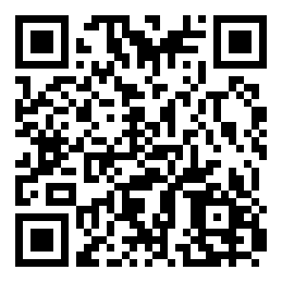 Codigo QR o Bidi del negocio o lugar