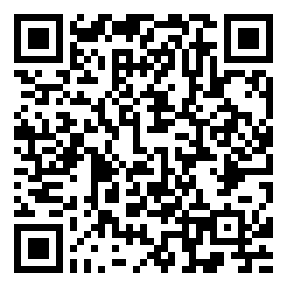 Codigo QR o Bidi del negocio o lugar