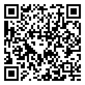 Codigo QR o Bidi del negocio o lugar