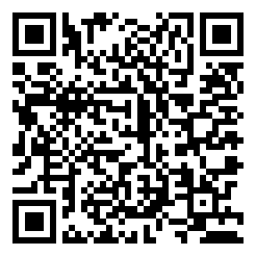 Codigo QR o Bidi del negocio o lugar