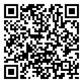 Codigo QR o Bidi del negocio o lugar