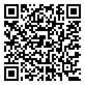 Codigo QR o Bidi del negocio o lugar