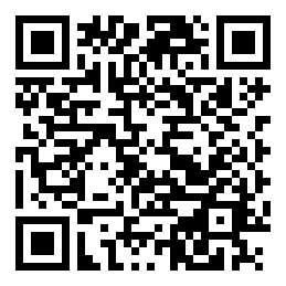 Codigo QR o Bidi del negocio o lugar