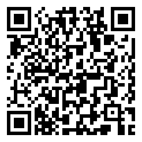 Codigo QR o Bidi del negocio o lugar