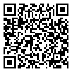 Codigo QR o Bidi del negocio o lugar