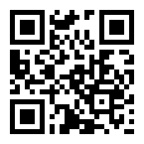 Codigo QR o Bidi del negocio o lugar