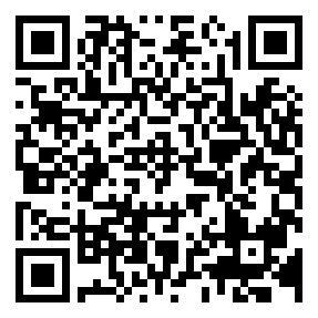 Codigo QR o Bidi del negocio o lugar