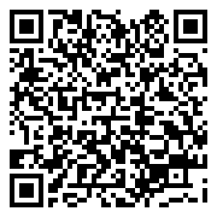 Codigo QR o Bidi del negocio o lugar