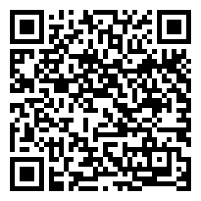 Codigo QR o Bidi del negocio o lugar