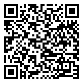 Codigo QR o Bidi del negocio o lugar