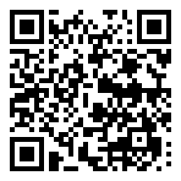 Codigo QR o Bidi del negocio o lugar