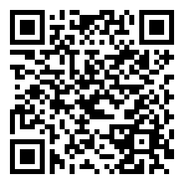 Codi QR o BiDi del negoci o lloc