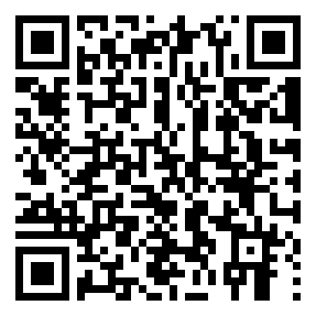Codi QR o BiDi del negoci o lloc