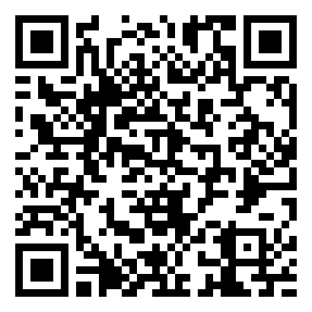 QR code or Bidi of the business or place