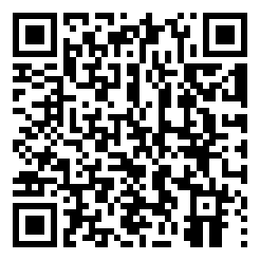 QR Code ou Bidi de l'entreprise ou le lieu