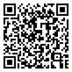 Código QR ou Bidi do negocio ou lugar