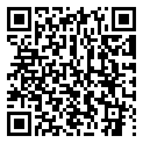 codice QR o Bidi dell'attività commerciale o luogo