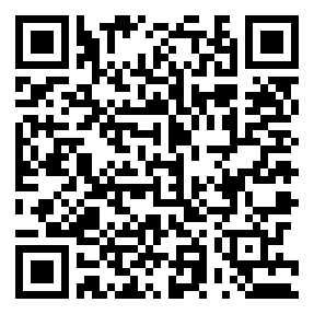 Código QR ou Bidi do negócio ou local