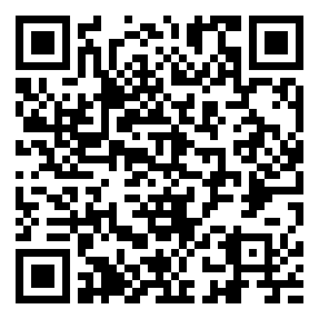 Codul QR sau Bidi al afacerii sau a locului