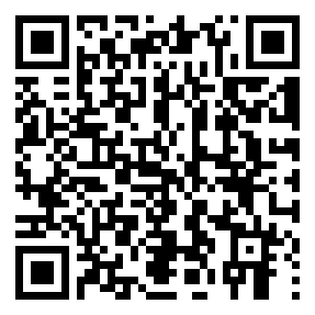 Codi QR o BiDi del negoci o lloc