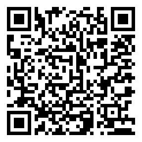 Negozio edo tokiko QR edo bidi kodea