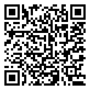 Código QR ou Bidi do negocio ou lugar