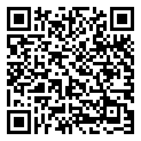 codice QR o Bidi dell'attività commerciale o luogo