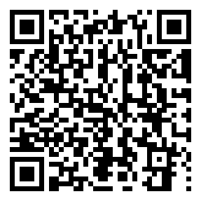 Código QR ou Bidi do negócio ou local