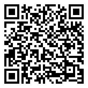 Codul QR sau Bidi al afacerii sau a locului