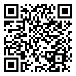Codi QR o BiDi del negoci o lloc