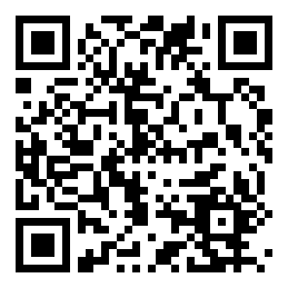 codice QR o Bidi dell'attività commerciale o luogo