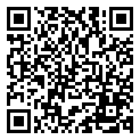 Codigo QR o Bidi del negocio o lugar