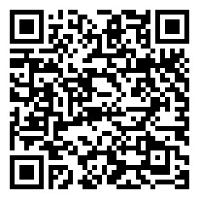 Codi QR o BiDi del negoci o lloc