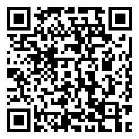 QR code or Bidi of the business or place