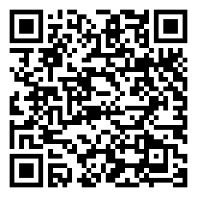 Código QR ou Bidi do negocio ou lugar
