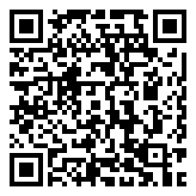 Código QR ou Bidi do negócio ou local