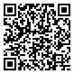 Codul QR sau Bidi al afacerii sau a locului