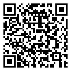 Codigo QR o Bidi del negocio o lugar