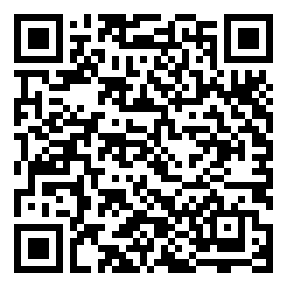 Codigo QR o Bidi del negocio o lugar