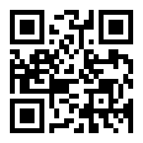 QR code or Bidi of the business or place
