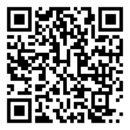 Codi QR o BiDi del negoci o lloc
