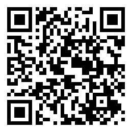 Código QR ou Bidi do negocio ou lugar