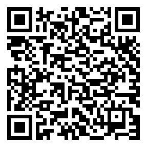 Codigo QR o Bidi del negocio o lugar