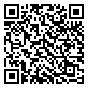 Codi QR o BiDi del negoci o lloc