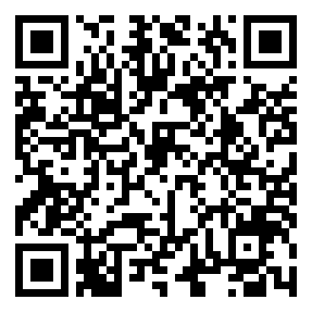 QR code or Bidi of the business or place
