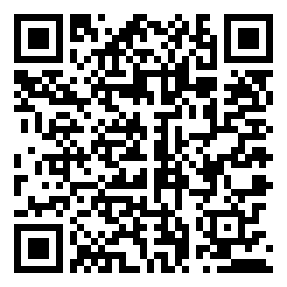 Negozio edo tokiko QR edo bidi kodea