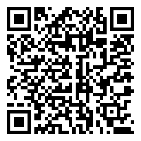 Código QR ou Bidi do negocio ou lugar