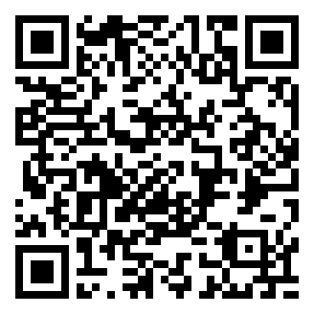 codice QR o Bidi dell'attività commerciale o luogo