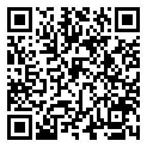 Código QR ou Bidi do negócio ou local