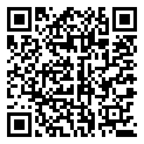 Codul QR sau Bidi al afacerii sau a locului
